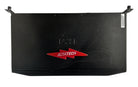 Dell DC4YG KVM 2162DS 16 Port Remote Console, Used