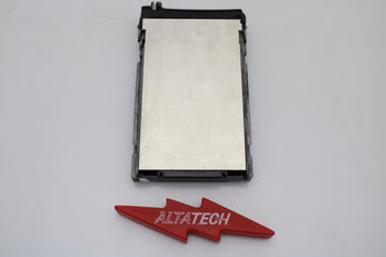 Dell 0DC961 73GB 15K U320 MAX3073NC, Used