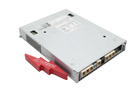 Dell DCY2N EQUALLOGIC TYPE 15 ISCSI 10G PS6210, Used