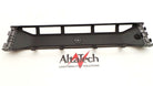 Dell DD0W1 PowerEdge ECM 2U Front Bezel, Used