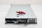 Dell DD3300 DATADOMAIN DD3300 12X2.5