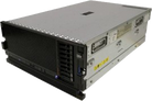 Dell Dell-PE720 PowerEdge R720 8-Core 768GB 750W PSU Server, Used