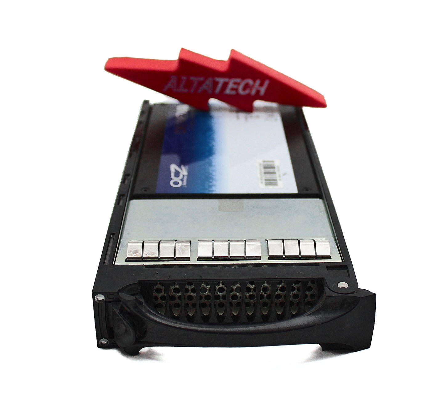 Dell DENCSTE251M11-0240 240GB SSD Sata 3.5 6g ps400 EQL, Used