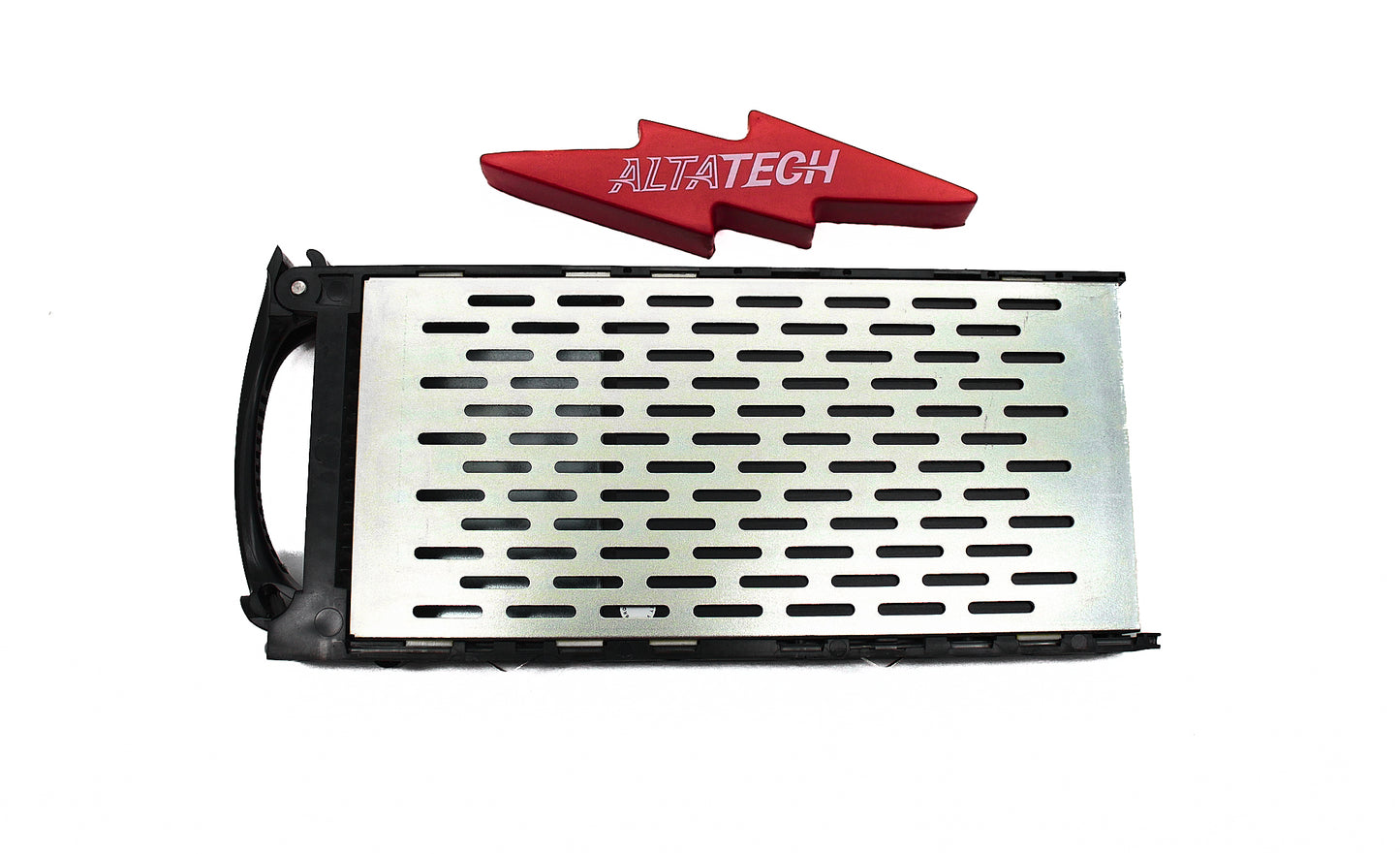 Dell DENCSTE251M11-0240 240GB SSD Sata 3.5 6g ps400 EQL, Used