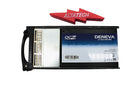 Dell DENCSTE251M11-0240 240GB SSD Sata 3.5 6g ps400 EQL, Used