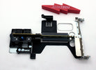Dell DF7XH_NEW Riser Card #2 for R750, New Sealed
