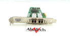 Dell 0DF976 4GB Dual Port HBA QLE2462, Used