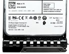 Dell DGDP0 14TB 7.2K SAS 3.5 12G ST14000NM016, Used