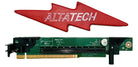 Dell DGGT3 Riser #2 Slot 2 LP (G1X8) R740/XD, Used