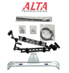 Dell DHG16 CMA FOR R620 MD, Used