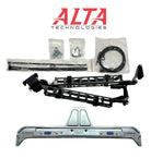 Dell DHG16 CMA FOR R620 MD, Used