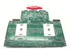 Dell DHKKG SYSTEM BOARD/RIO/LOM R650, Used