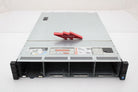 Dell DL4300-3.5-12HDD POWERVAULT DL4300 12X3.5 SERVER, Used
