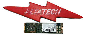 Dell DMC15 240GB SSD SATA 6G M.2 BOSS (2280), Used