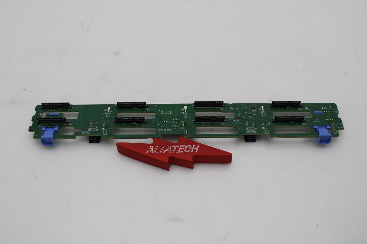 Dell DMC25_NEW BACKPLANE 8X3.5'' HDD R730/R730XD, New No Box