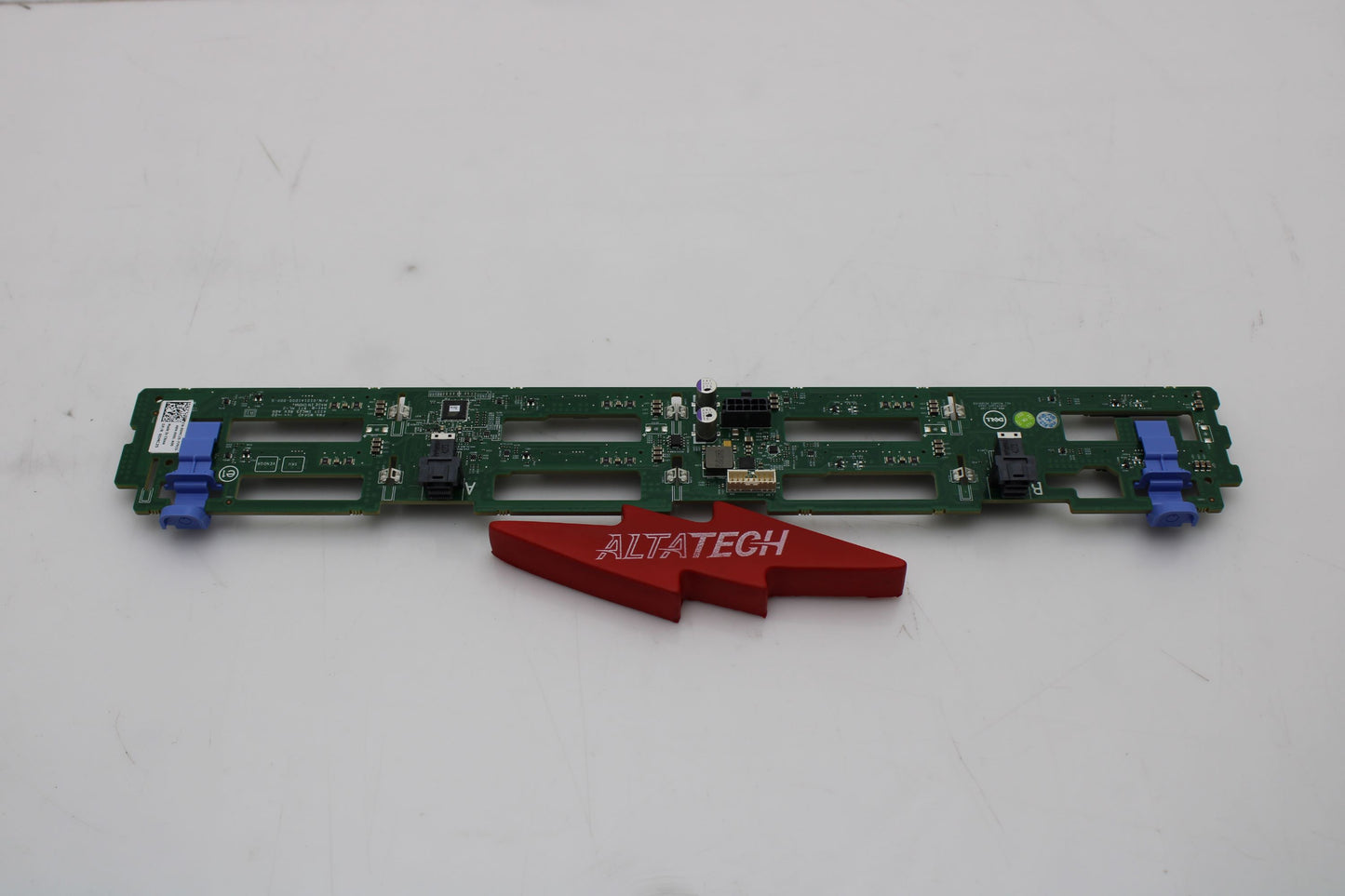 Dell DMC25_NEW BACKPLANE 8X3.5'' HDD R730/R730XD, New No Box