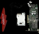 Dell DNKYM LSI 9265-8I MegaRaid Card LP, Used