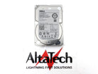 Dell 0DNTWD 250GB 7.2K SATA 2.5 3G, Used