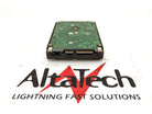 Dell DNTWD 250GB 7.2K SATA 2.5 3G, Used