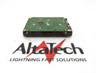 Dell 0DNTWD 250GB 7.2K SATA 2.5 3G, Used