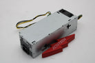 Dell DP3DV 180W POWER SUPPLY OPT 3050 SFF 6PIN, Used