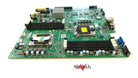 Dell DPRKF PowerEdge R510 V3 System Board, Used