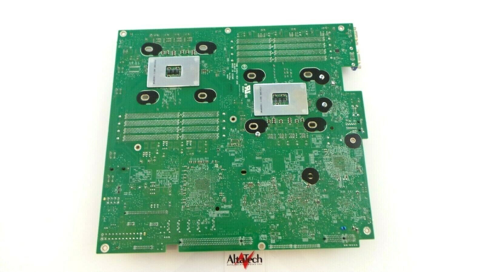 Dell 0DPRKF PowerEdge R510 V3 System Board, Used