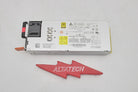 Dell DPS-550LB N 550W POWER SUPPLY (NF) S4128/S4048, Used
