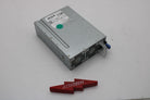 Dell DPS-635ABA 635W Power Supply Precision T3600 , Used