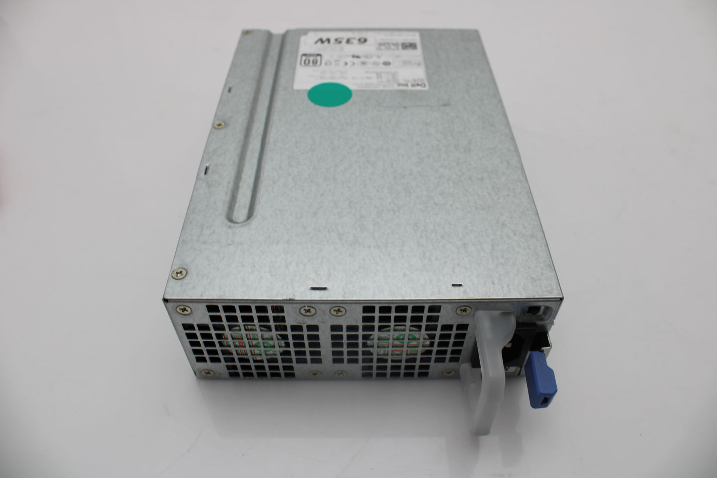 Dell DPS-635ABA 635W Power Supply Precision T3600 , Used