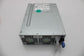 Dell DPS-635ABA 635W Power Supply Precision T3600 , Used