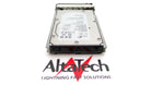 Dell DR238 146GB SAS LFF Hard Disk Drive for PE2950, Used