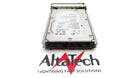 Dell 0DR238 146GB SAS LFF Hard Disk Drive for PE2950, Used