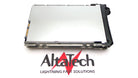 Dell DR238 146GB SAS LFF Hard Disk Drive for PE2950, Used