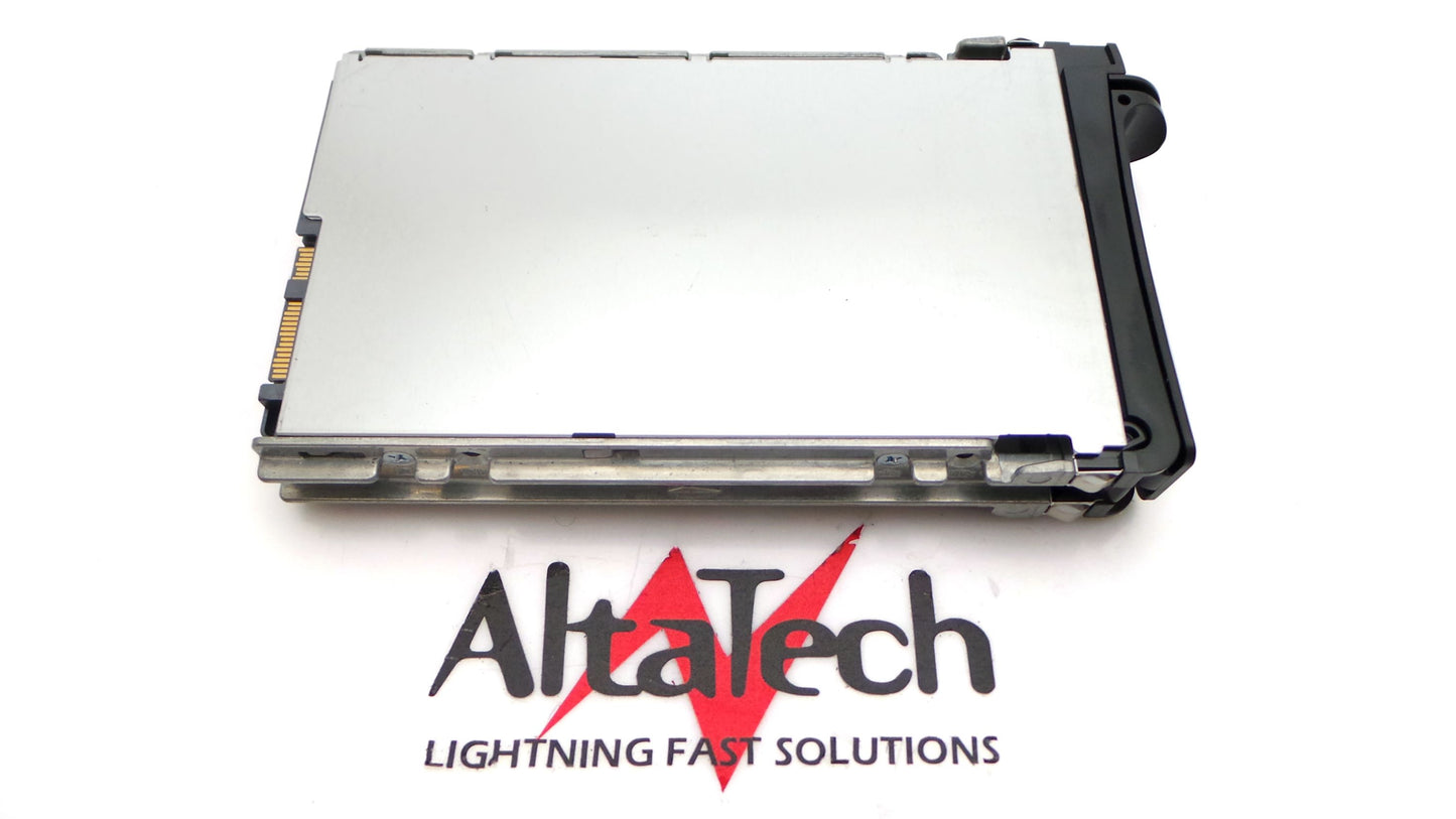 Dell DR238 146GB SAS LFF Hard Disk Drive for PE2950, Used