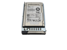 Dell DRC9H 960GB SSD NVME U.2 2.5