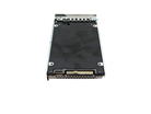 Dell DRC9H 960GB SSD NVME U.2 2.5