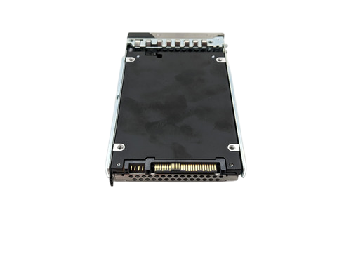 Dell DRC9H 960GB SSD NVME U.2 2.5", Used