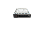 Dell DRC9H 960GB SSD NVME U.2 2.5