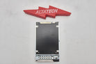 Dell DRC9H_NEW 960GB SSD 2.5 NVME U.2 KCD5XLUG960G / SDFPF86DAB01 EP, New No Box