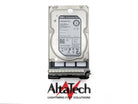 Dell DRMYH-CML Compellent 4TB 7.2K SAS 3.5 6G, Used