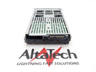 Dell DRMYH-CML Compellent 4TB 7.2K SAS 3.5 6G, Used