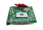 Dell DRR0P SYSTEM BOARD R240, Used