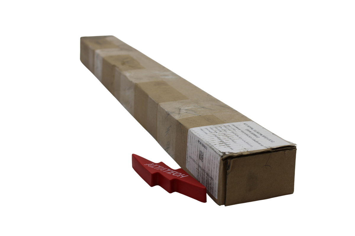 Dell DRR12_NEW Rail Kit ReadyRails 1U V2 R650, New Sealed