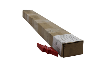Dell DRR12_NEW Rail Kit ReadyRails 1U V2 R650, New Sealed