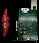 Dell DV94N RAID CONTROLLER 512MB SC8000, Used