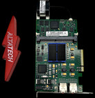 Dell DV94N RAID CONTROLLER 512MB SC8000, Used