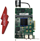 Dell DV94N RAID CONTROLLER 512MB SC8000, Used