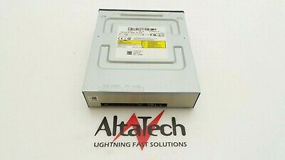 Dell DVDR-5.25-SATA DVD-ROM 5.25'' SATA ODD Optical Disk Drive - SH-216, Used