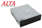 Dell DVDRW-5.25_SATA DVDRW 5.25